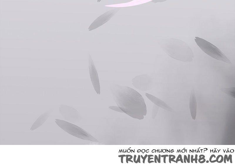 Bộc Liệt Thần Tiên Truyện Chapter 86 - Trang 29