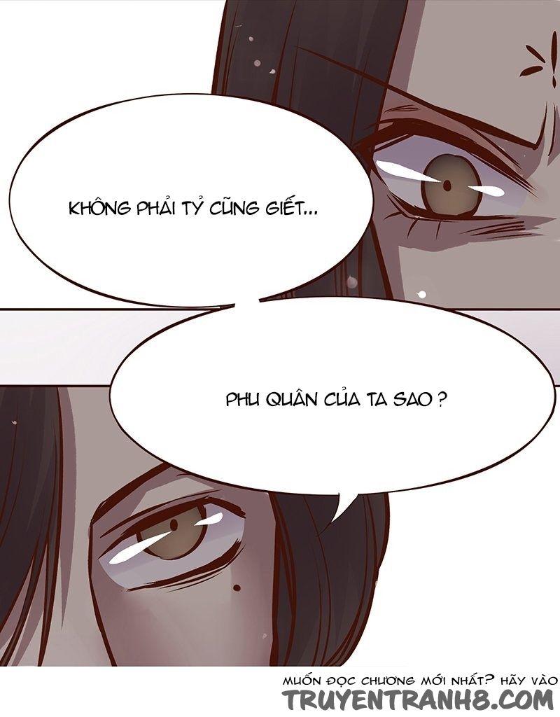 Bộc Liệt Thần Tiên Truyện Chapter 86 - Trang 3