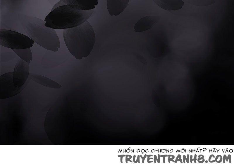 Bộc Liệt Thần Tiên Truyện Chapter 86 - Trang 31