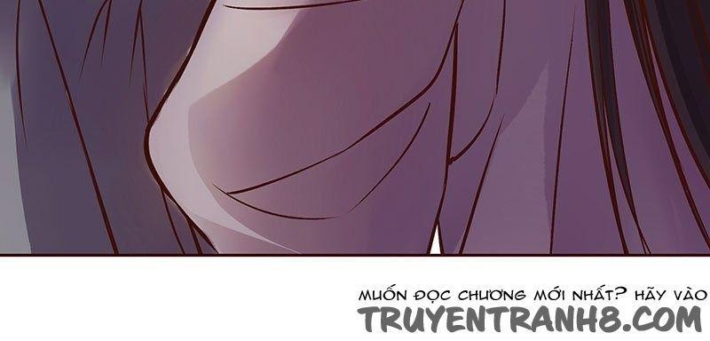 Bộc Liệt Thần Tiên Truyện Chapter 86 - Trang 7