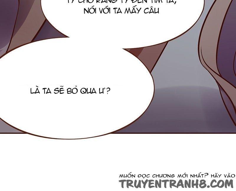Bộc Liệt Thần Tiên Truyện Chapter 86 - Trang 9