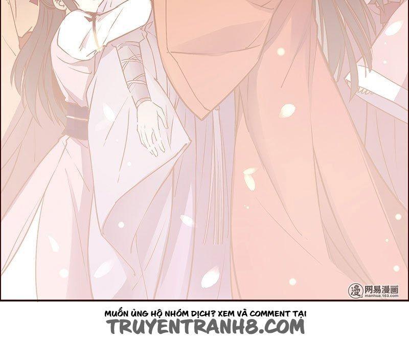 Bộc Liệt Thần Tiên Truyện Chapter 87 - Trang 10