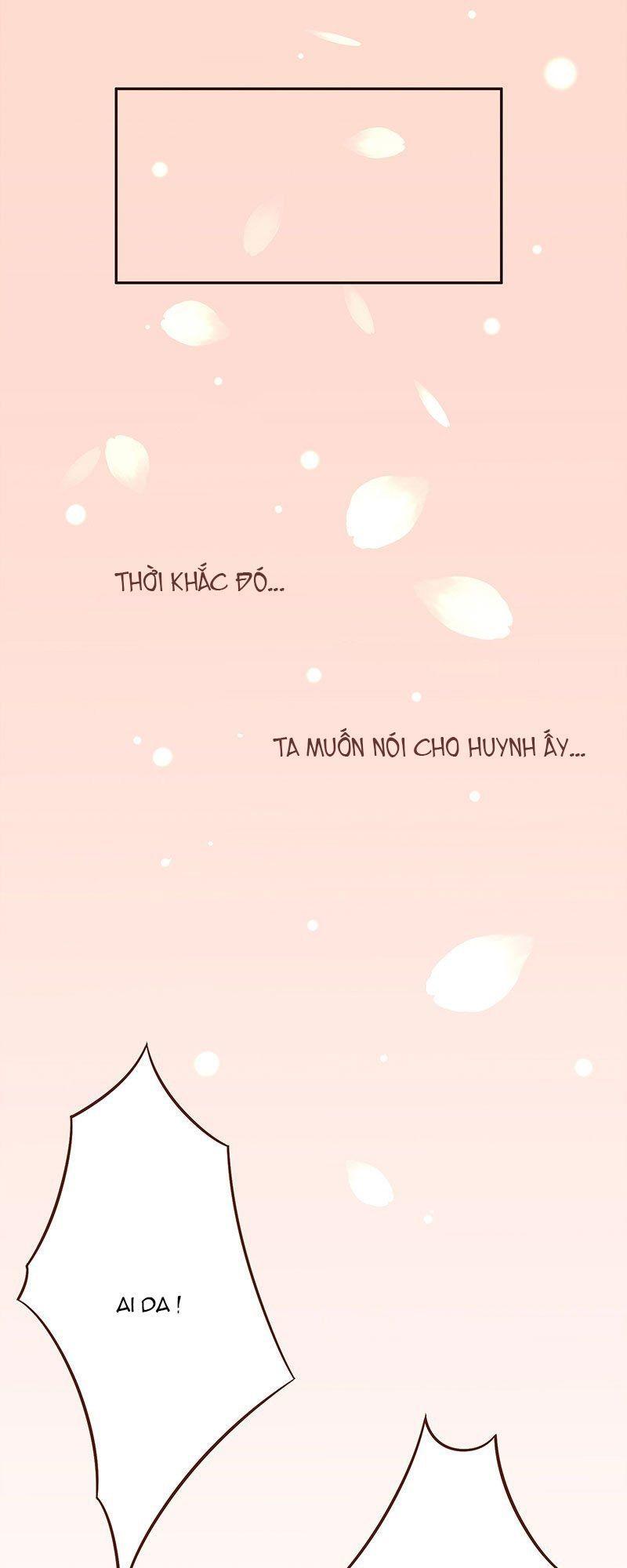 Bộc Liệt Thần Tiên Truyện Chapter 87 - Trang 11