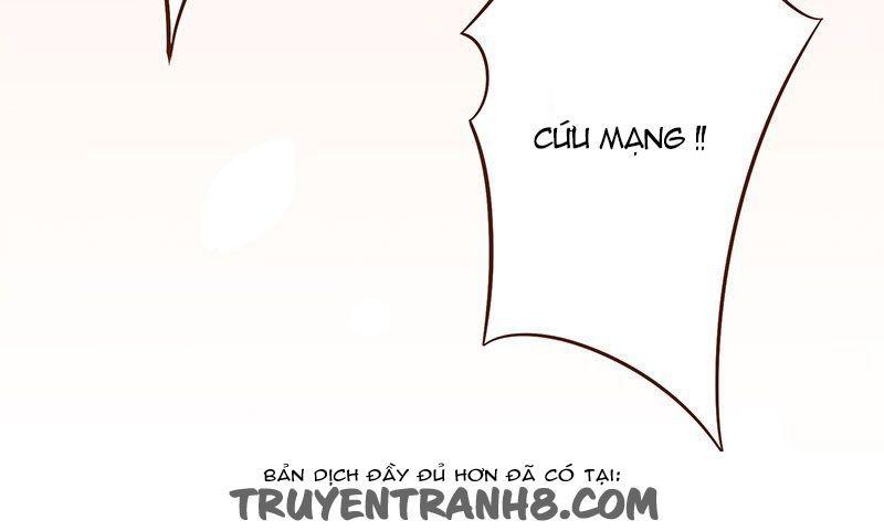 Bộc Liệt Thần Tiên Truyện Chapter 87 - Trang 12