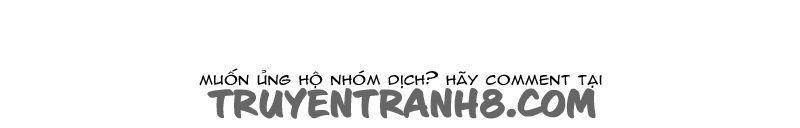 Bộc Liệt Thần Tiên Truyện Chapter 87 - Trang 14