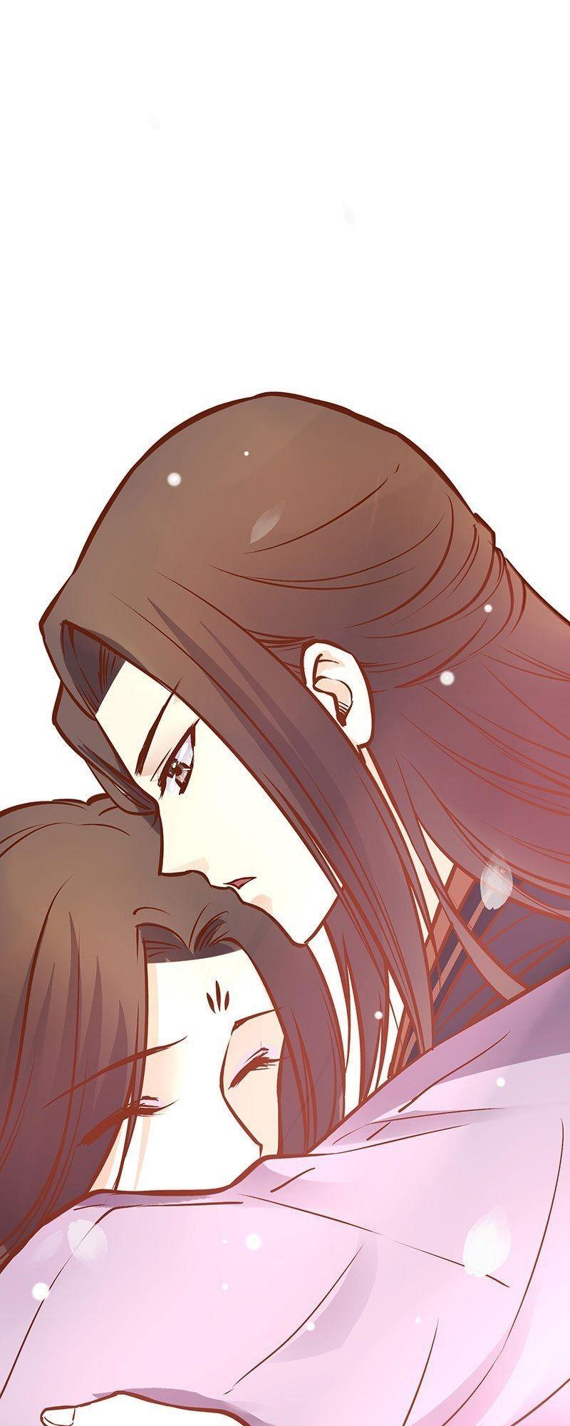 Bộc Liệt Thần Tiên Truyện Chapter 87 - Trang 15