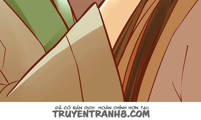 Bộc Liệt Thần Tiên Truyện Chapter 87 - Trang 4