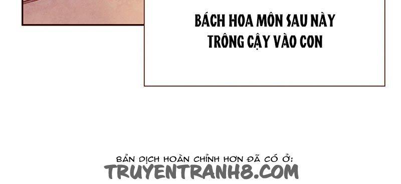 Bộc Liệt Thần Tiên Truyện Chapter 87 - Trang 6