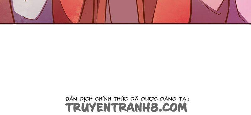 Bộc Liệt Thần Tiên Truyện Chapter 87 - Trang 8