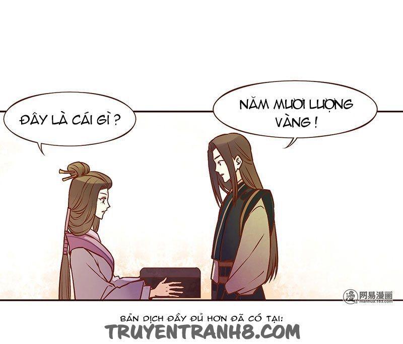 Bộc Liệt Thần Tiên Truyện Chapter 88 - Trang 13