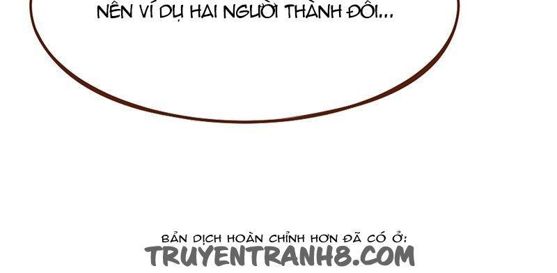 Bộc Liệt Thần Tiên Truyện Chapter 89 - Trang 11