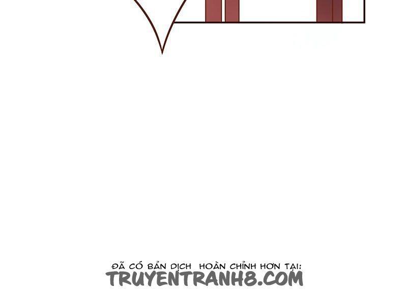 Bộc Liệt Thần Tiên Truyện Chapter 89 - Trang 13