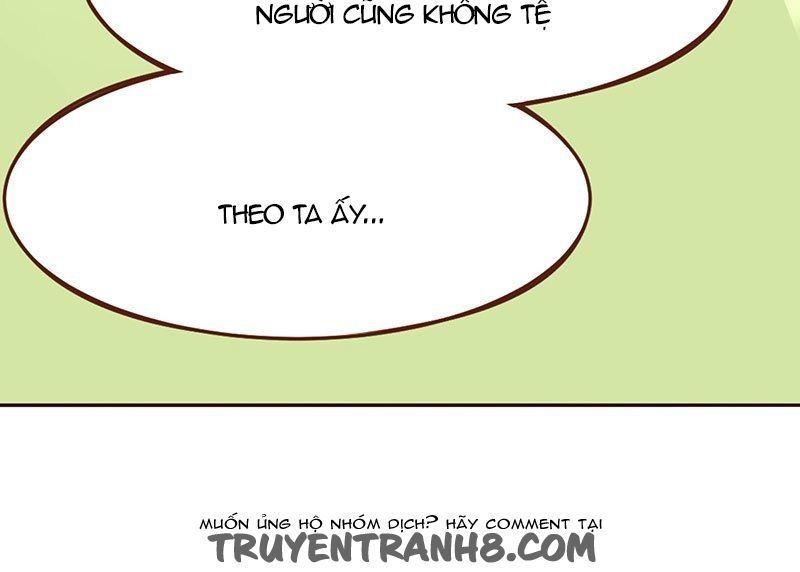 Bộc Liệt Thần Tiên Truyện Chapter 89 - Trang 15