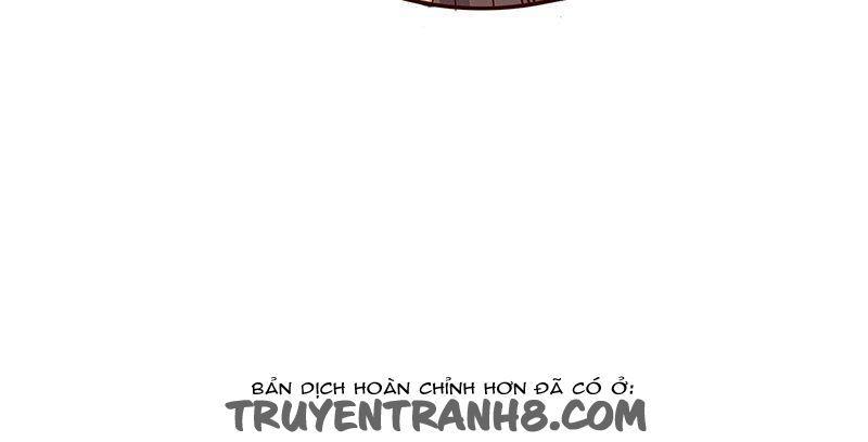 Bộc Liệt Thần Tiên Truyện Chapter 89 - Trang 19
