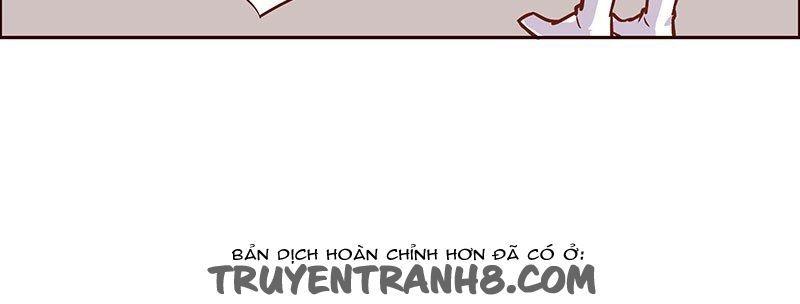 Bộc Liệt Thần Tiên Truyện Chapter 89 - Trang 5