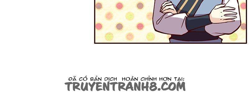 Bộc Liệt Thần Tiên Truyện Chapter 89 - Trang 7