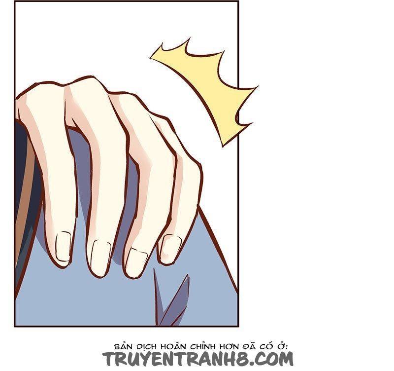Bộc Liệt Thần Tiên Truyện Chapter 89 - Trang 9