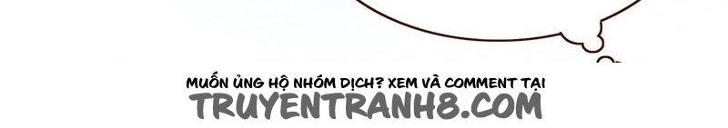 Bộc Liệt Thần Tiên Truyện Chapter 9 - Trang 4