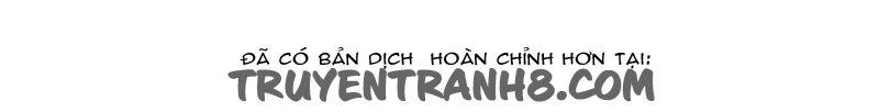 Bộc Liệt Thần Tiên Truyện Chapter 9 - Trang 6