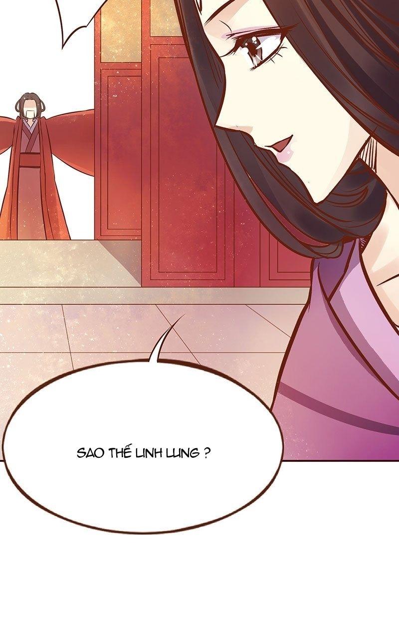 Bộc Liệt Thần Tiên Truyện Chapter 90 - Trang 13