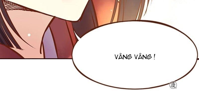 Bộc Liệt Thần Tiên Truyện Chapter 90 - Trang 15