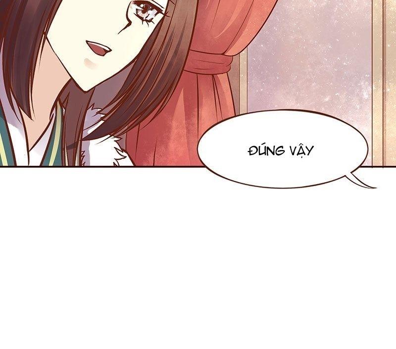 Bộc Liệt Thần Tiên Truyện Chapter 90 - Trang 17