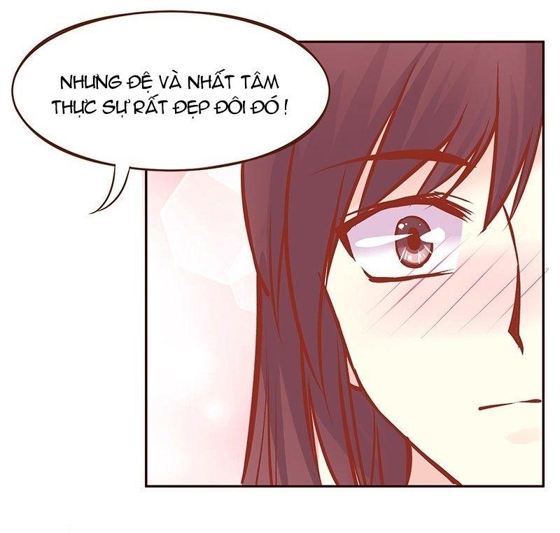 Bộc Liệt Thần Tiên Truyện Chapter 90 - Trang 3