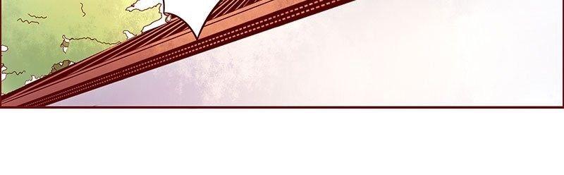 Bộc Liệt Thần Tiên Truyện Chapter 91 - Trang 13