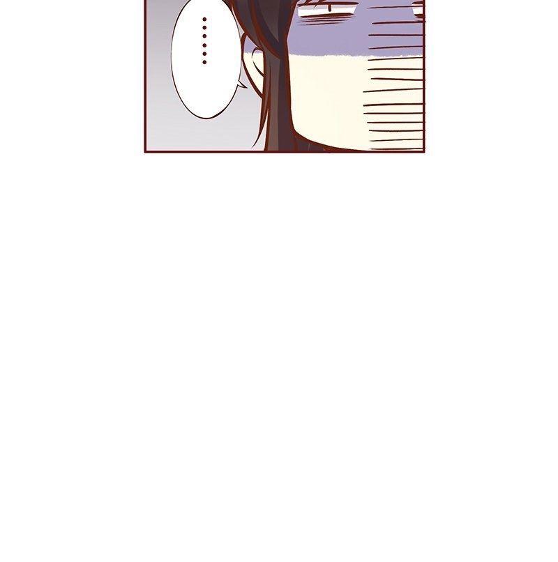 Bộc Liệt Thần Tiên Truyện Chapter 91 - Trang 17