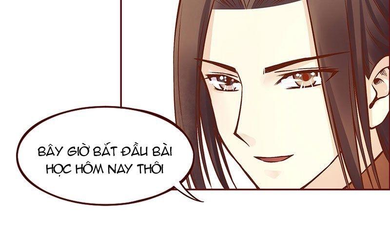 Bộc Liệt Thần Tiên Truyện Chapter 91 - Trang 5