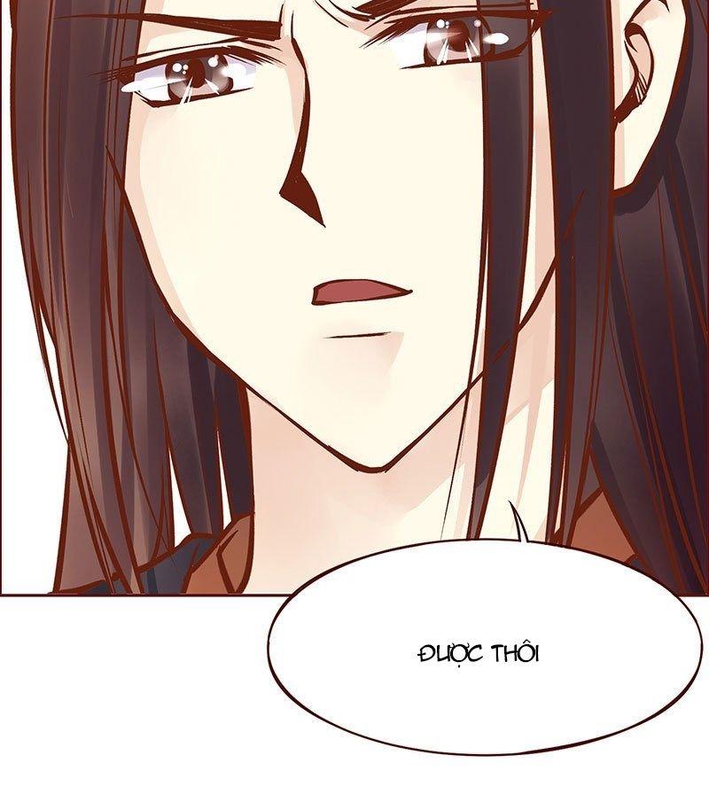 Bộc Liệt Thần Tiên Truyện Chapter 91 - Trang 9