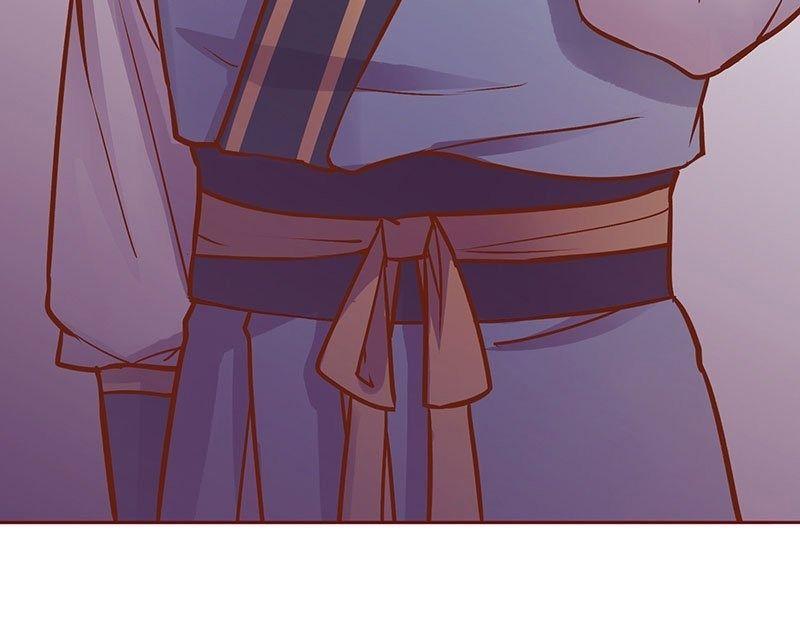 Bộc Liệt Thần Tiên Truyện Chapter 92 - Trang 11