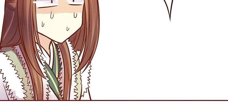 Bộc Liệt Thần Tiên Truyện Chapter 92 - Trang 13