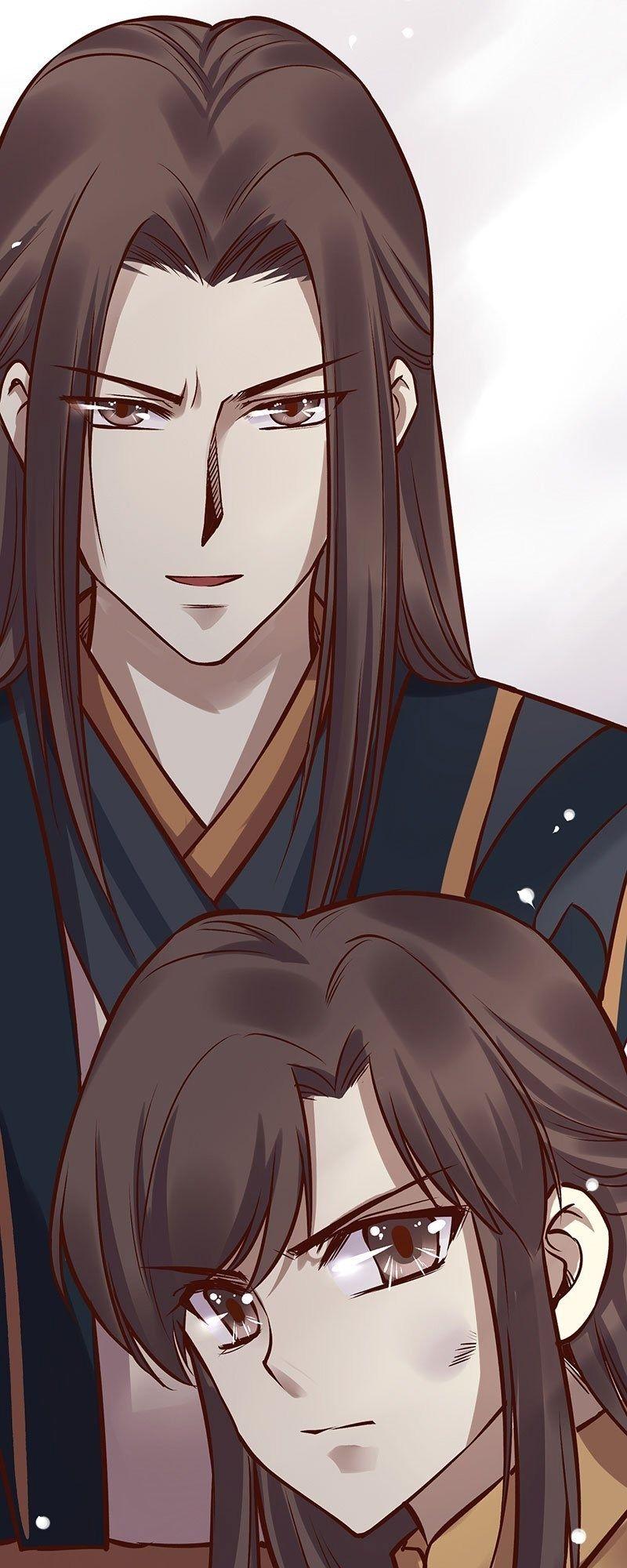 Bộc Liệt Thần Tiên Truyện Chapter 92 - Trang 15