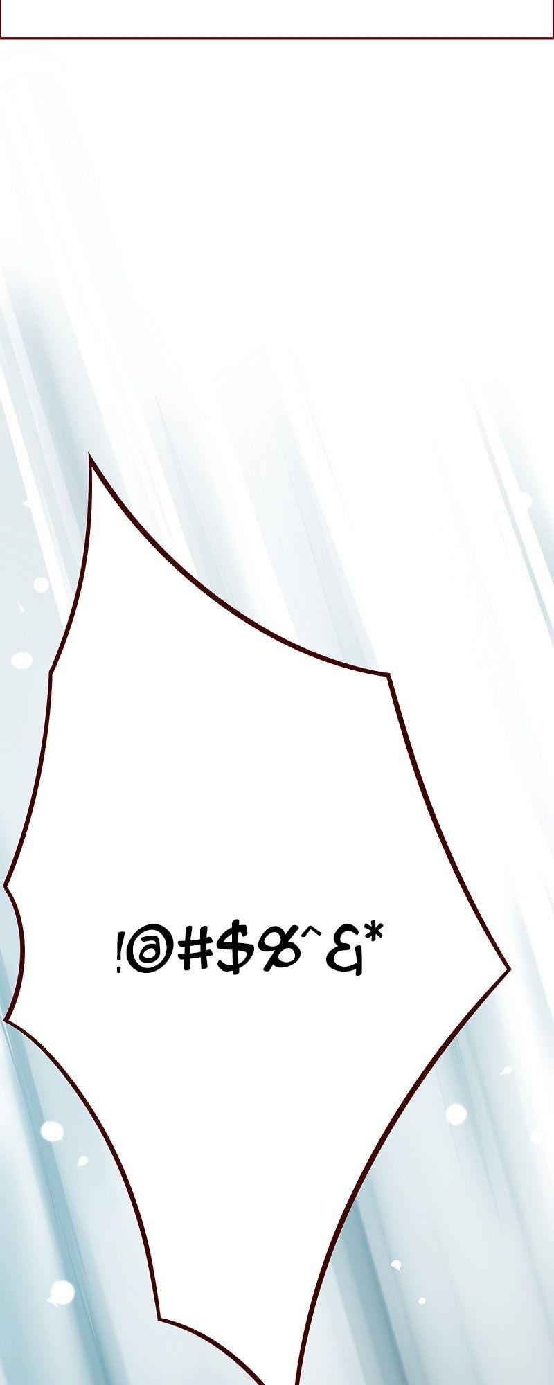 Bộc Liệt Thần Tiên Truyện Chapter 92 - Trang 19