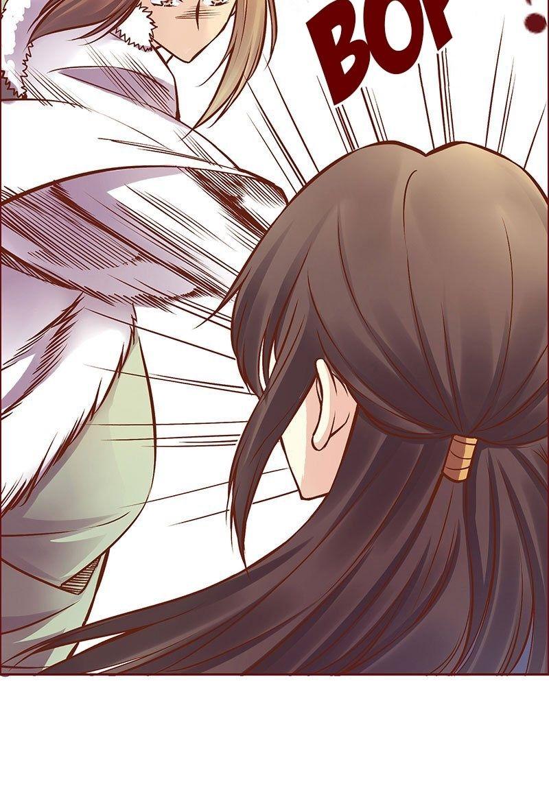 Bộc Liệt Thần Tiên Truyện Chapter 92 - Trang 6