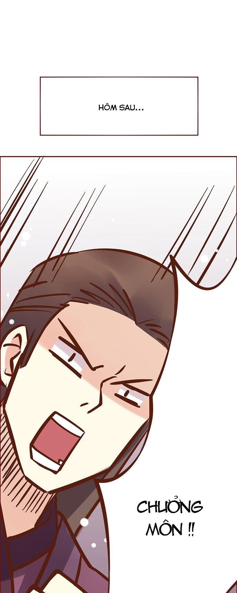 Bộc Liệt Thần Tiên Truyện Chapter 93 - Trang 12