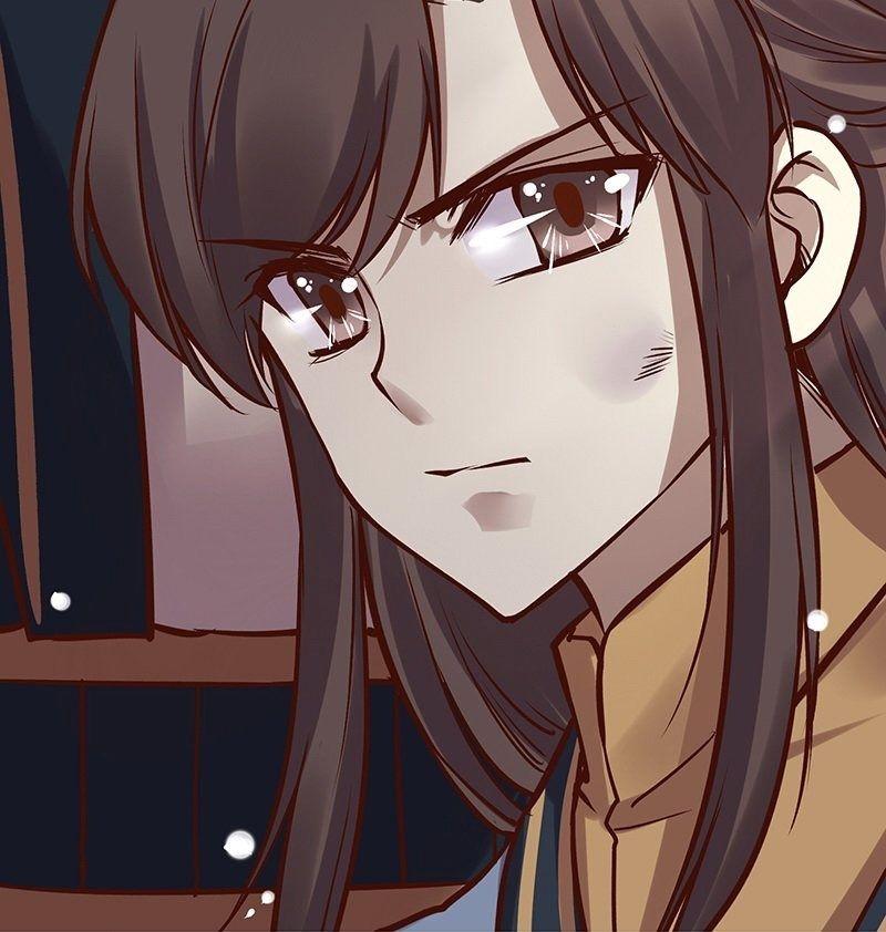 Bộc Liệt Thần Tiên Truyện Chapter 93 - Trang 4