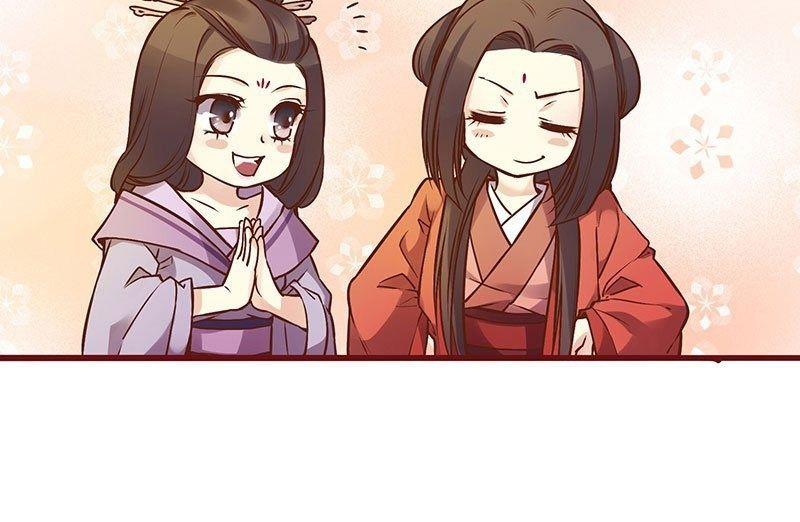 Bộc Liệt Thần Tiên Truyện Chapter 93 - Trang 7
