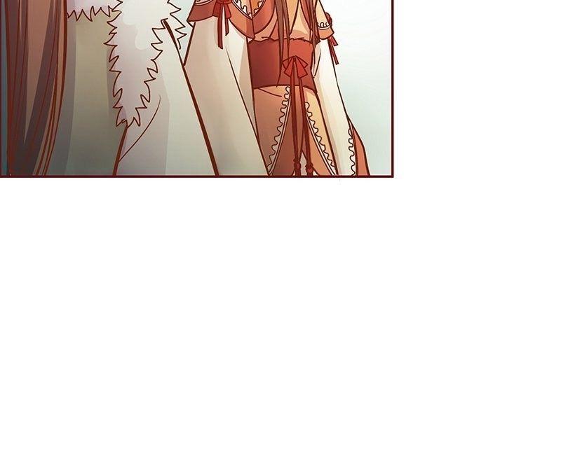 Bộc Liệt Thần Tiên Truyện Chapter 94 - Trang 13