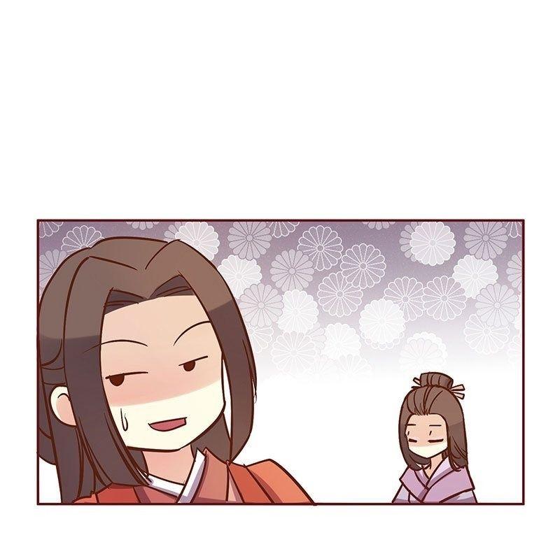 Bộc Liệt Thần Tiên Truyện Chapter 94 - Trang 4