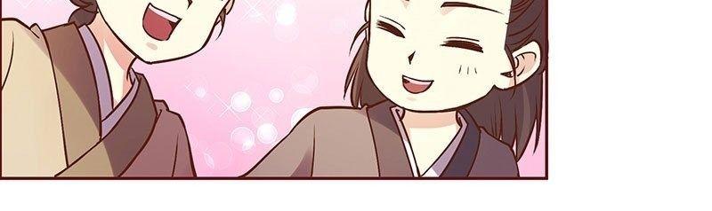 Bộc Liệt Thần Tiên Truyện Chapter 95 - Trang 4