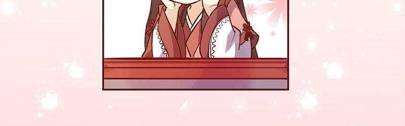 Bộc Liệt Thần Tiên Truyện Chapter 95 - Trang 8