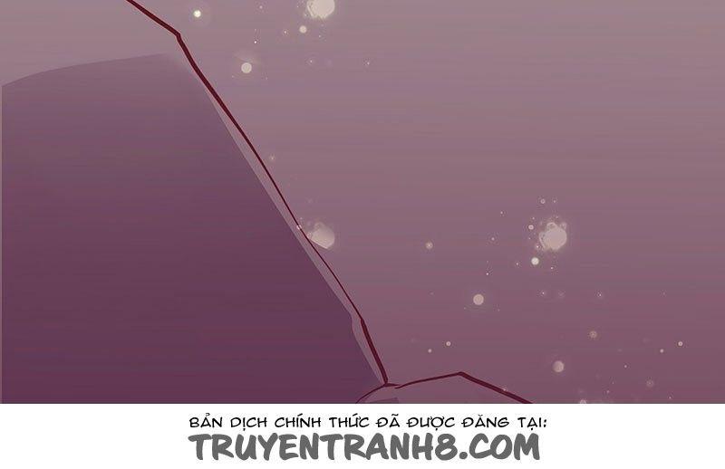 Bộc Liệt Thần Tiên Truyện Chapter 96 - Trang 11