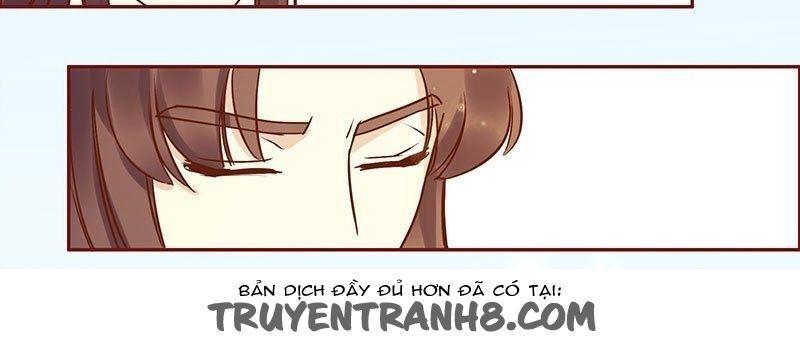 Bộc Liệt Thần Tiên Truyện Chapter 96 - Trang 13