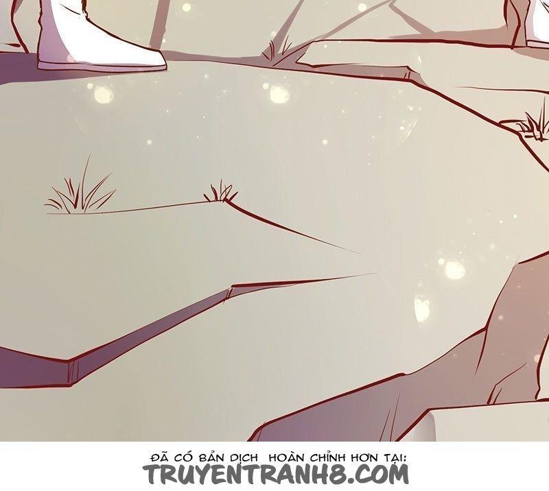Bộc Liệt Thần Tiên Truyện Chapter 96 - Trang 15