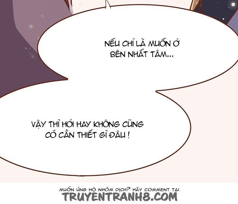 Bộc Liệt Thần Tiên Truyện Chapter 96 - Trang 20