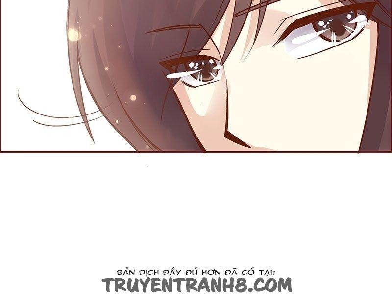 Bộc Liệt Thần Tiên Truyện Chapter 96 - Trang 7