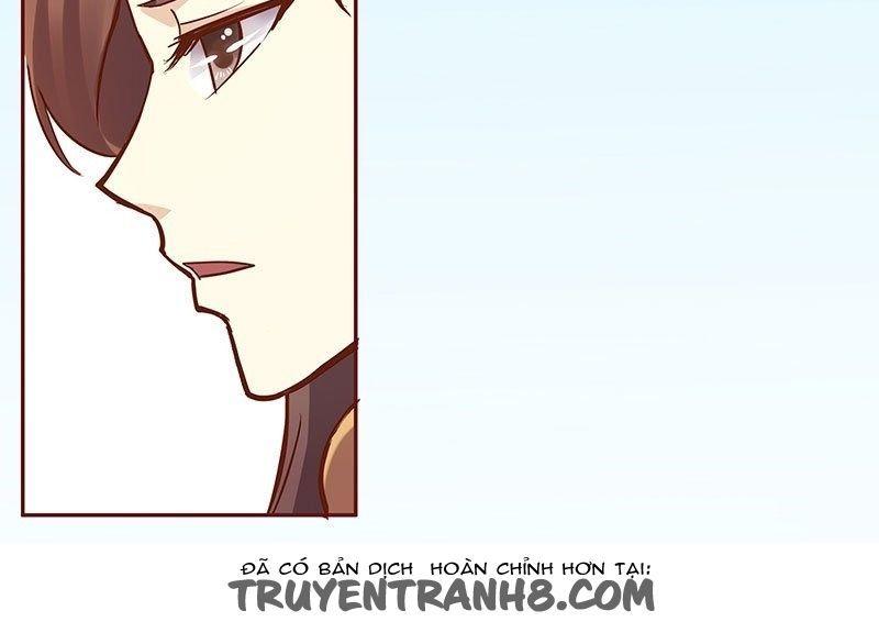 Bộc Liệt Thần Tiên Truyện Chapter 96 - Trang 9