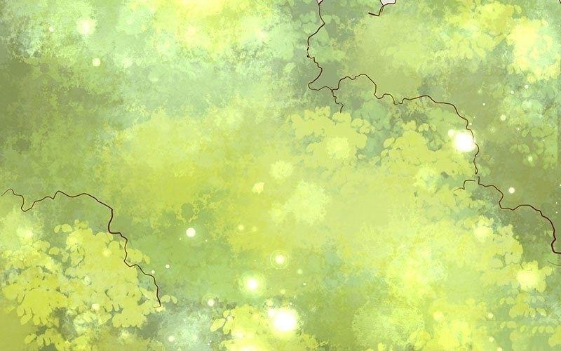 Bộc Liệt Thần Tiên Truyện Chapter 97 - Trang 10